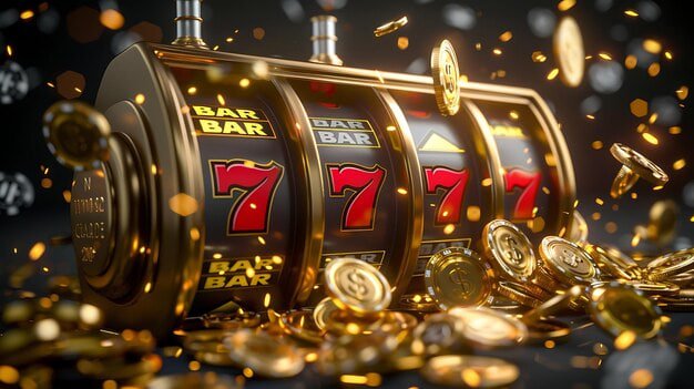 265bet