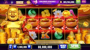 265bet