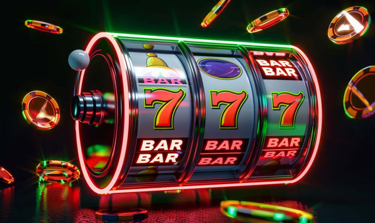 265bet