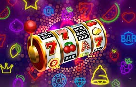 265bet