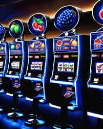 265bet