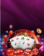 265bet