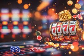 265bet