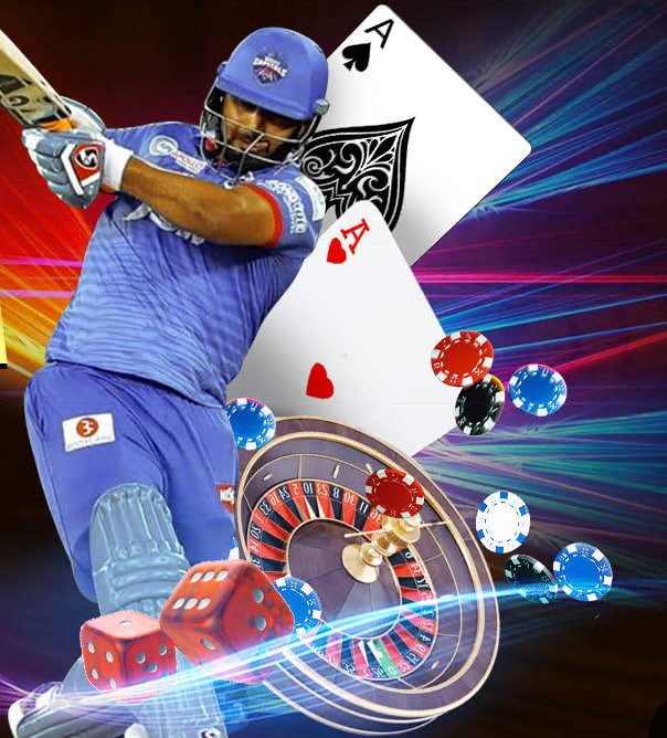 265bet