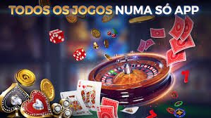 265bet