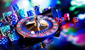 265bet