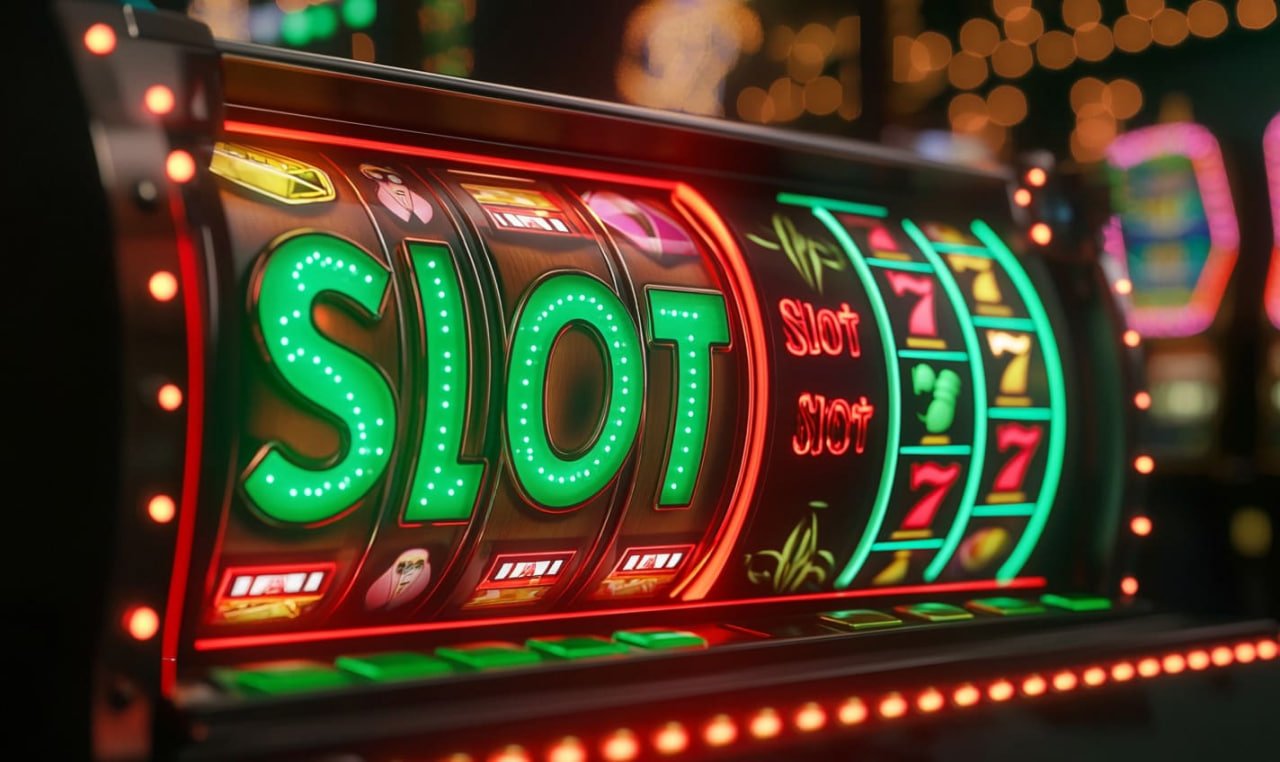 265bet