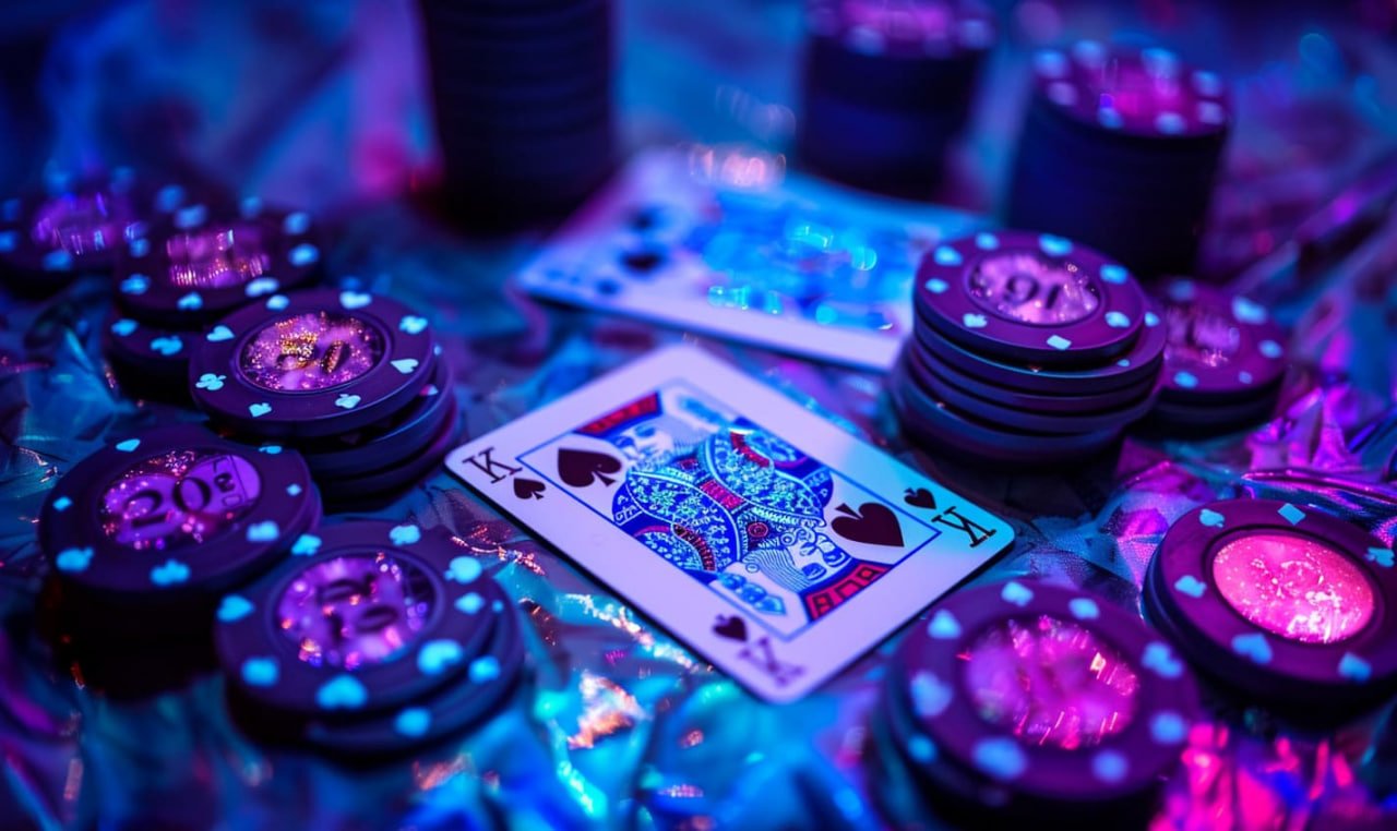 265bet