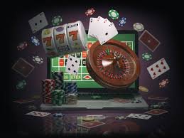 265bet