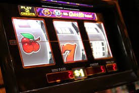265bet