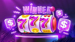 265bet