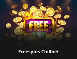 265bet