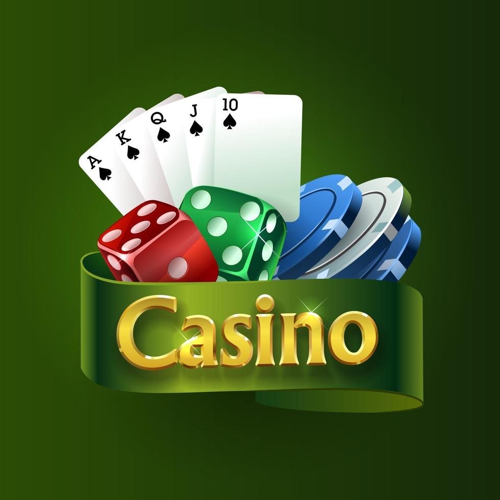 265bet