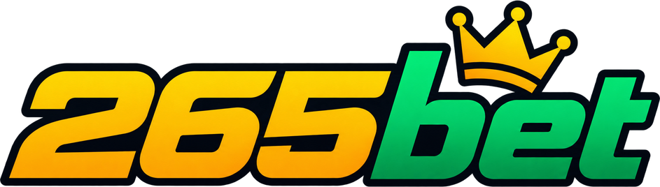 265bet